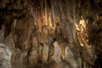 Resava Cave